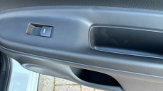 Honda Jazz 1.5 i-MMD Hybrid Advance 5dr eCVT Hybrid Hatchback